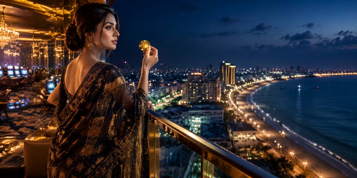 acc44 com লাইভ ক্যাশ অর ক্র্যাশ